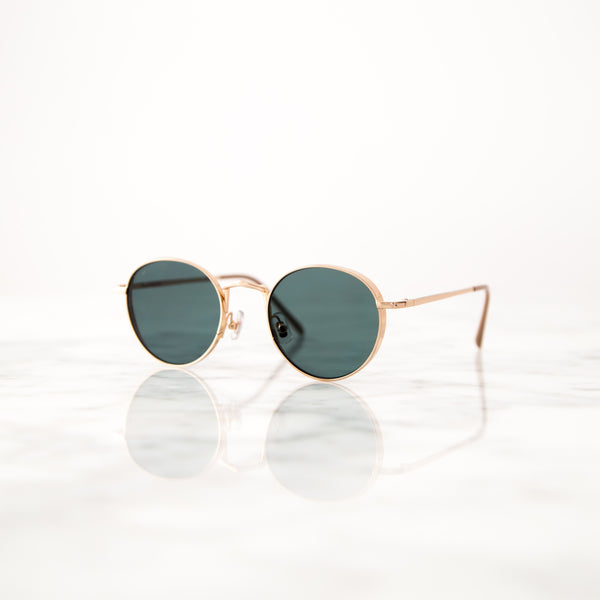 Shades