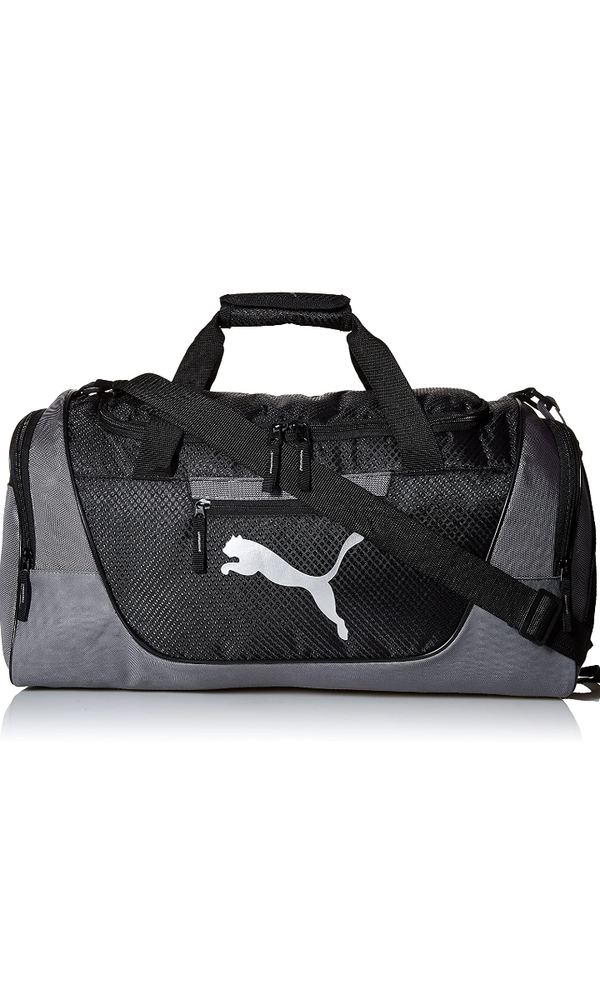 Puma sports / Travel bag