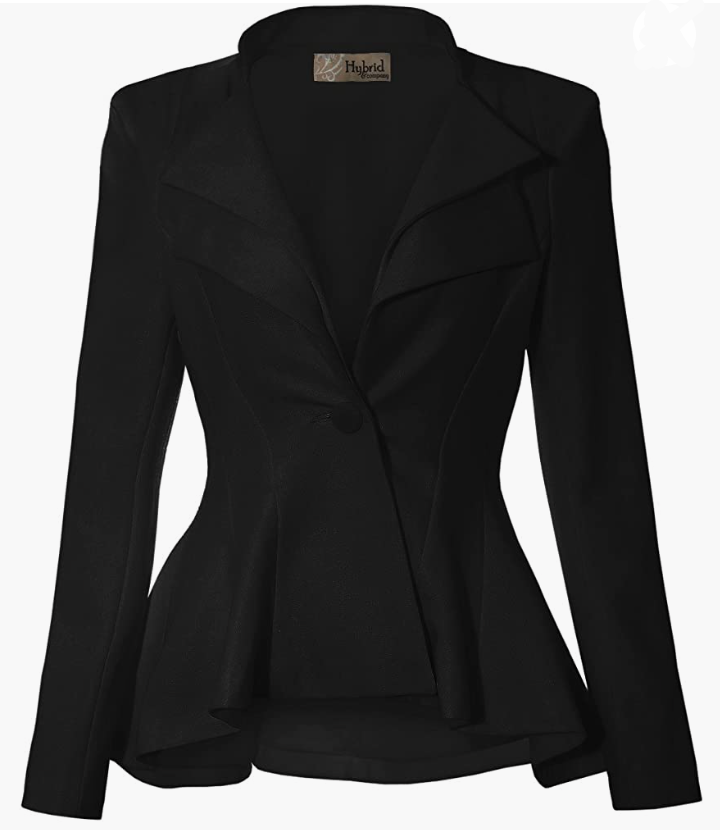 Blazer