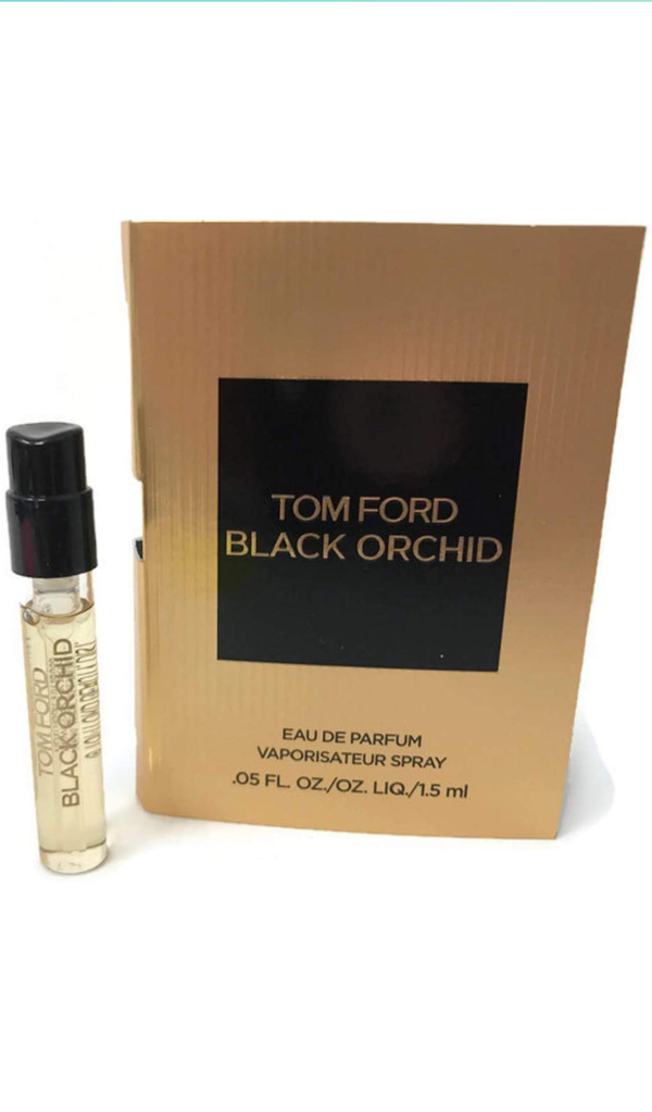Cologne mens sample