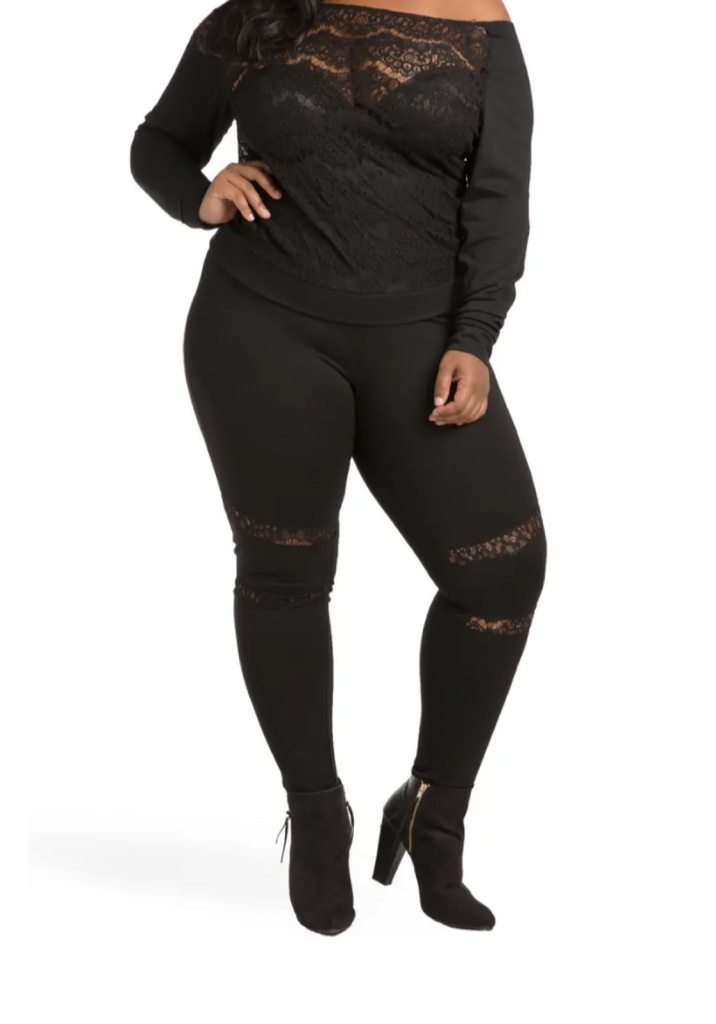 Womens Poetic justice jeans